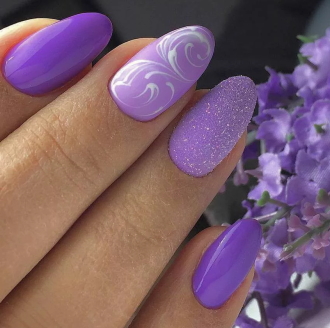 nail art designs